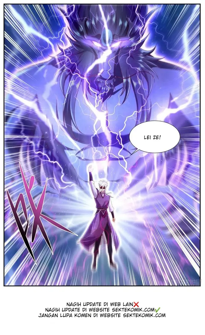 image-komik-rebirth-of-the-urban-immortal-cultivator-chapter-742-9/14