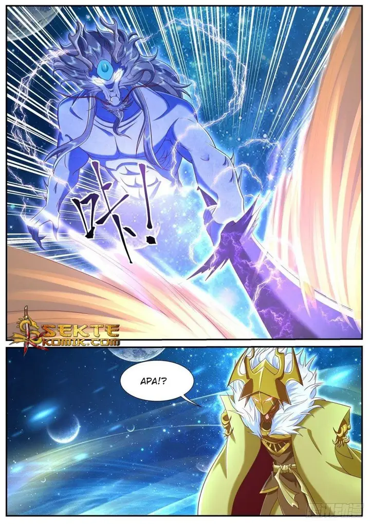image-komik-rebirth-of-the-urban-immortal-cultivator-chapter-742-10/14