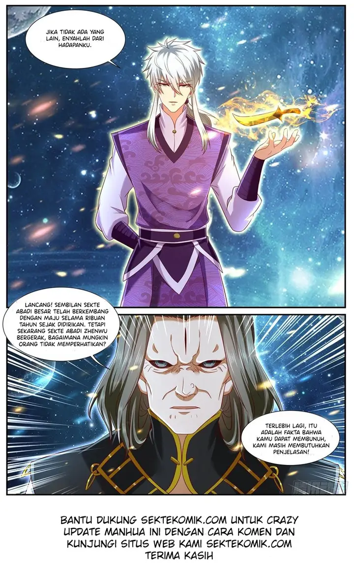 image-komik-rebirth-of-the-urban-immortal-cultivator-chapter-743-2/14