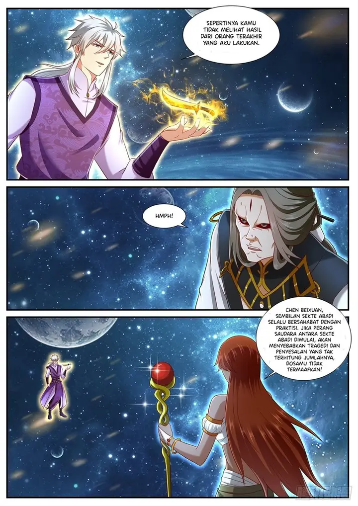 image-komik-rebirth-of-the-urban-immortal-cultivator-chapter-743-3/14