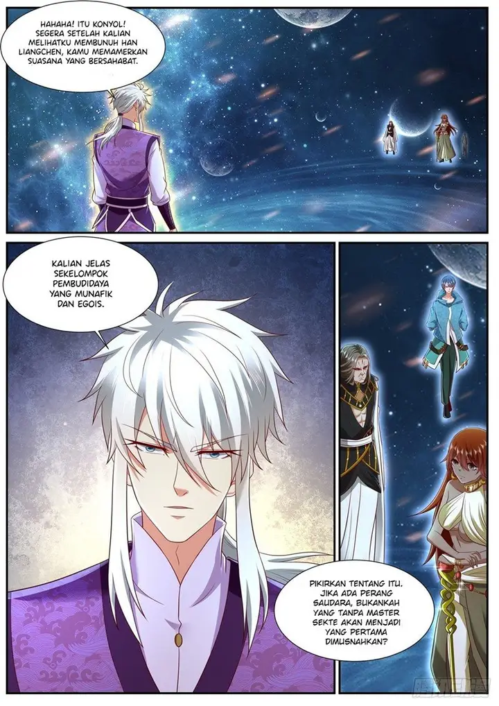 image-komik-rebirth-of-the-urban-immortal-cultivator-chapter-743-4/14
