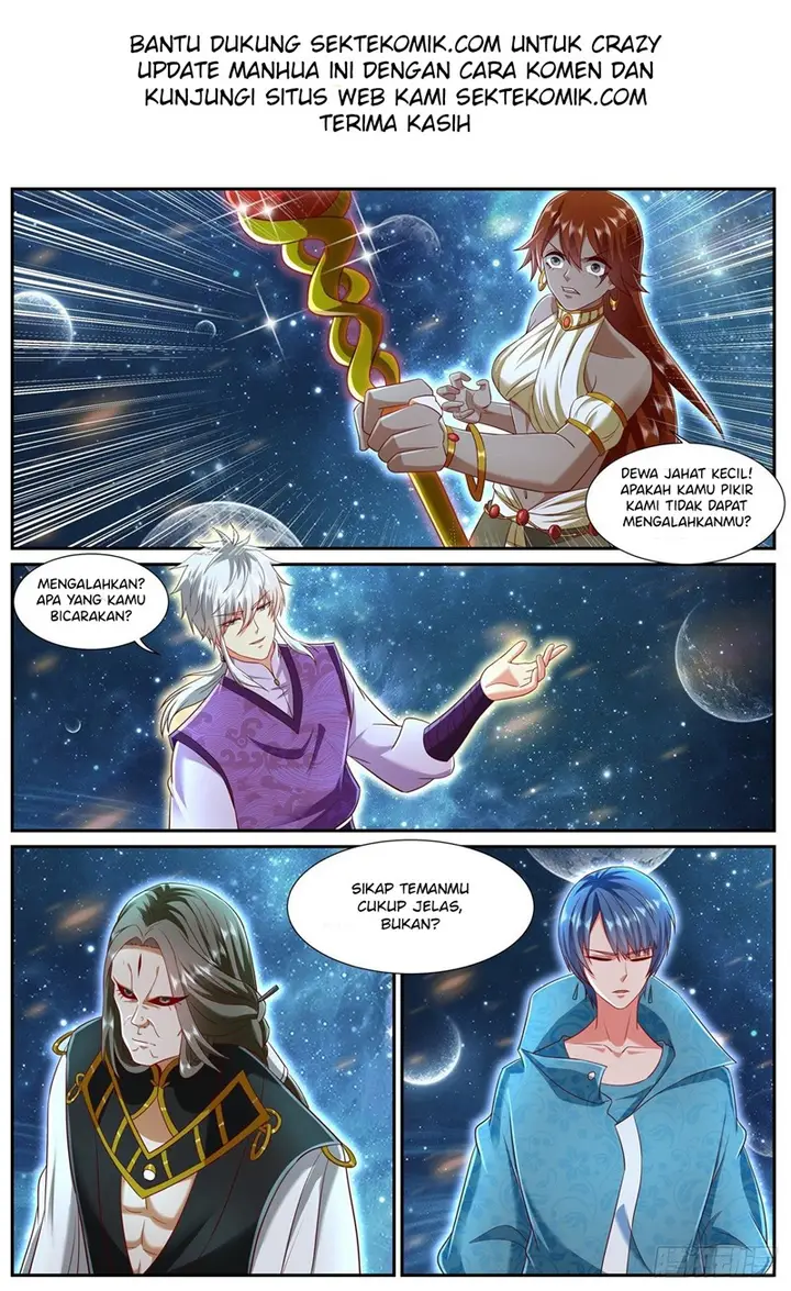 image-komik-rebirth-of-the-urban-immortal-cultivator-chapter-743-5/14