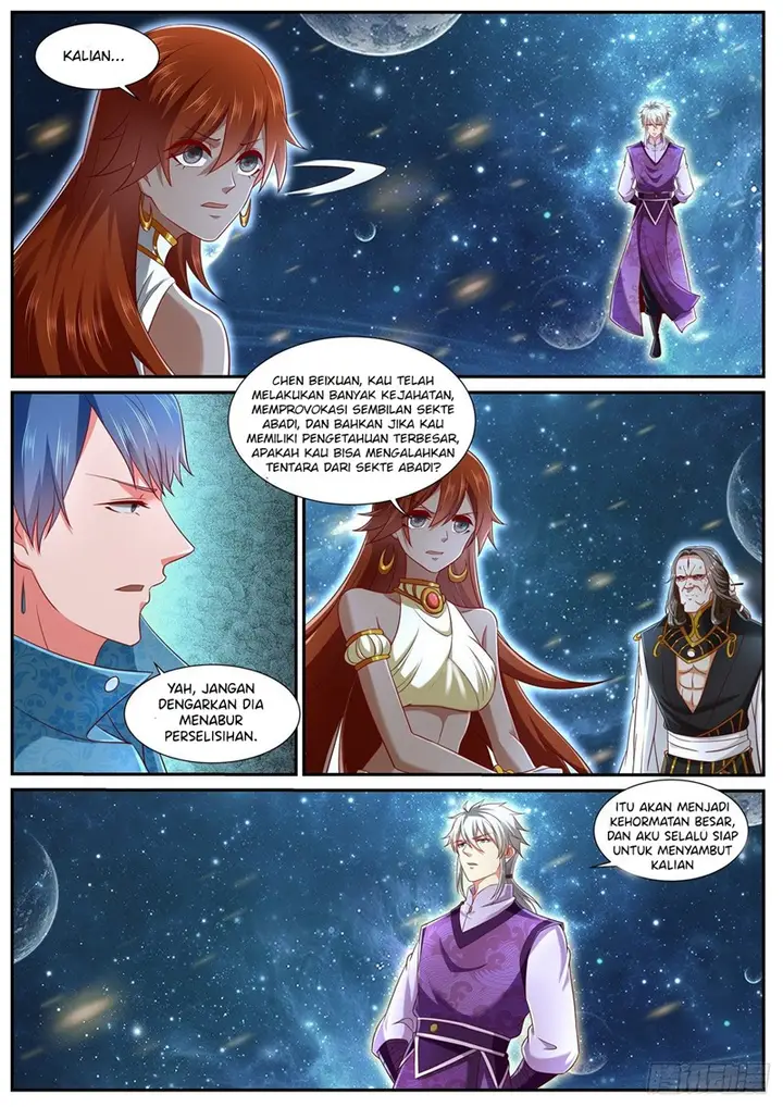 image-komik-rebirth-of-the-urban-immortal-cultivator-chapter-743-6/14
