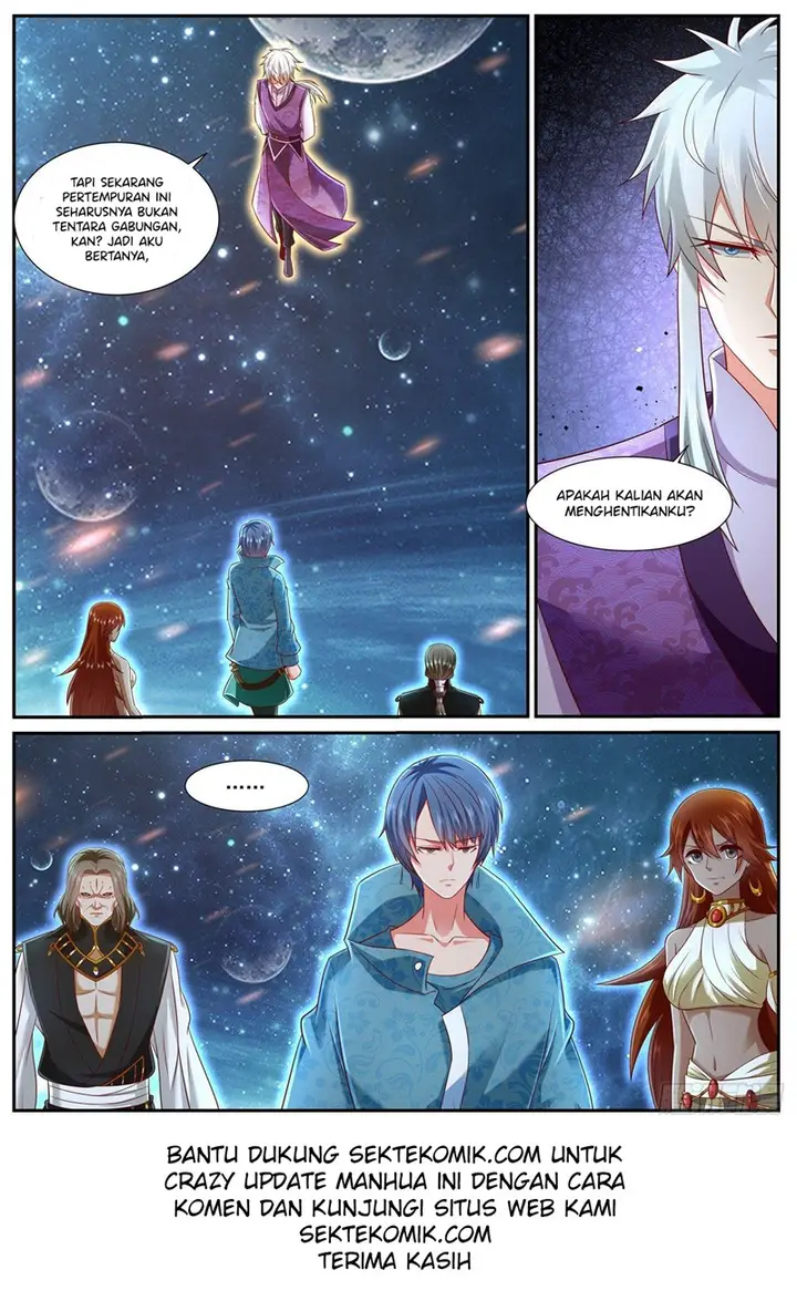 image-komik-rebirth-of-the-urban-immortal-cultivator-chapter-743-7/14