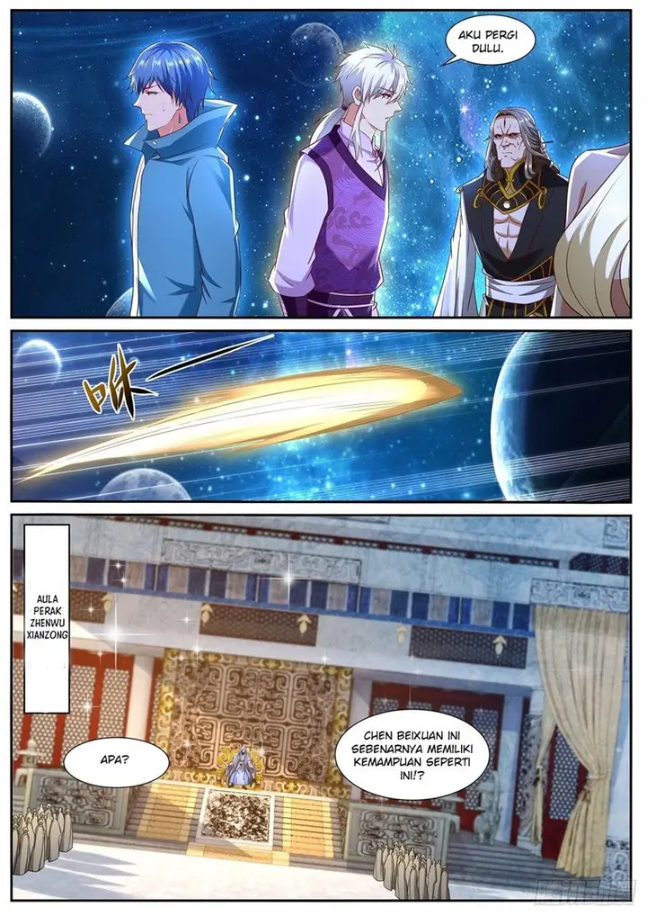 image-komik-rebirth-of-the-urban-immortal-cultivator-chapter-743-8/14