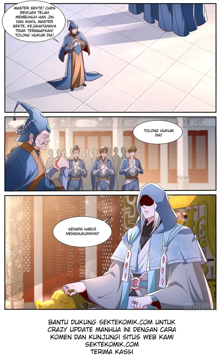 image-komik-rebirth-of-the-urban-immortal-cultivator-chapter-743-9/14