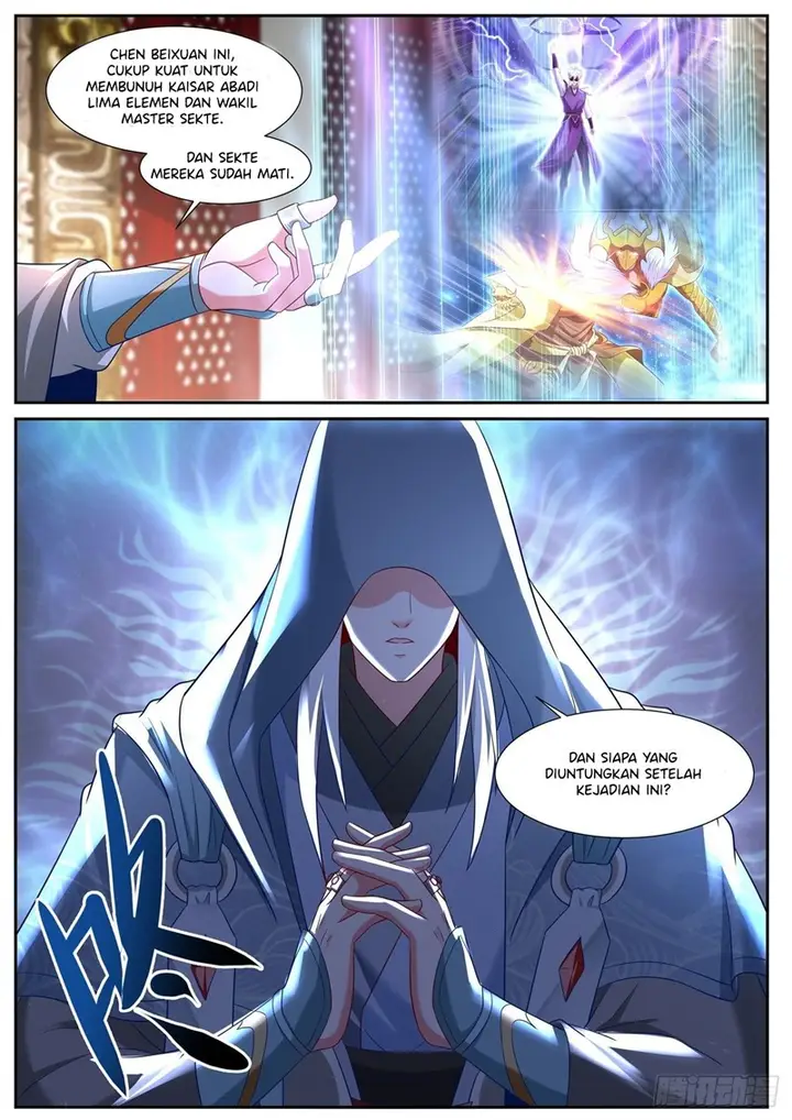 image-komik-rebirth-of-the-urban-immortal-cultivator-chapter-743-10/14
