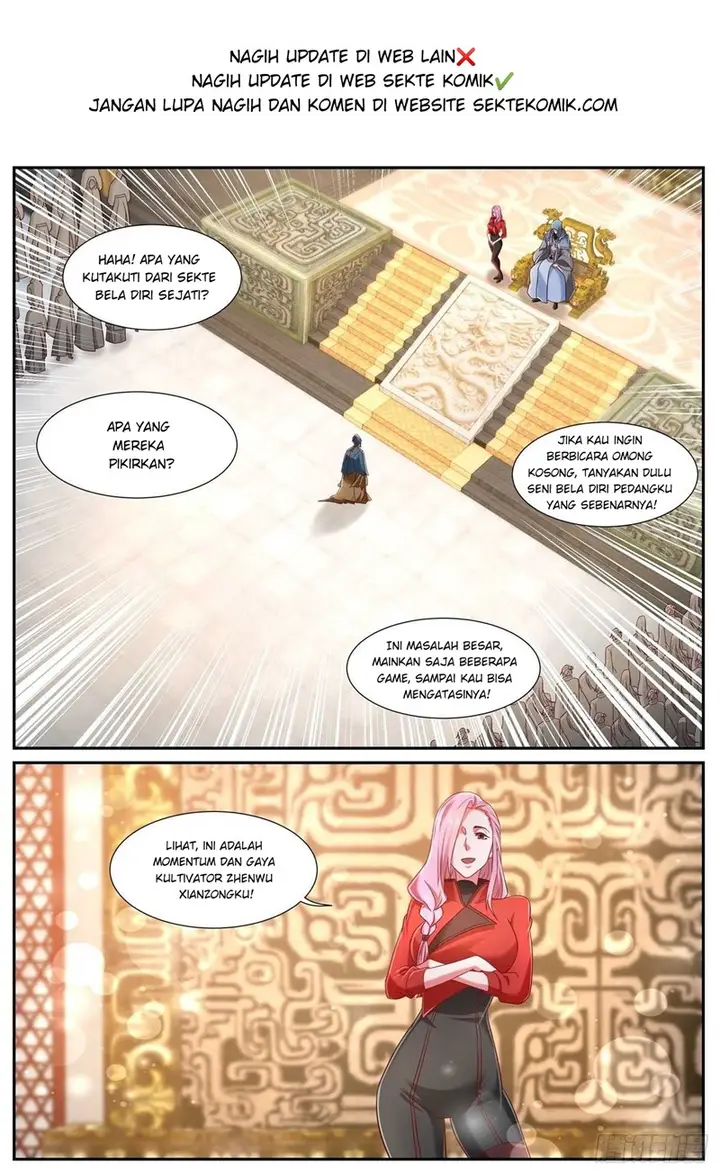 image-komik-rebirth-of-the-urban-immortal-cultivator-chapter-744-1/14