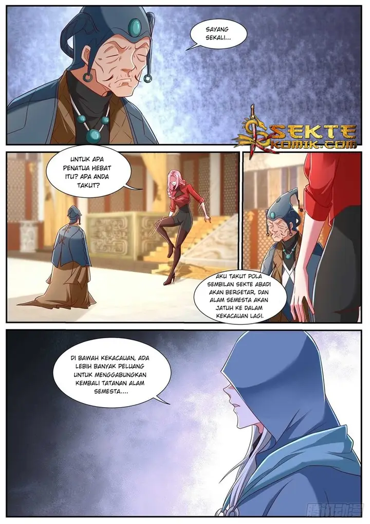 image-komik-rebirth-of-the-urban-immortal-cultivator-chapter-744-2/14