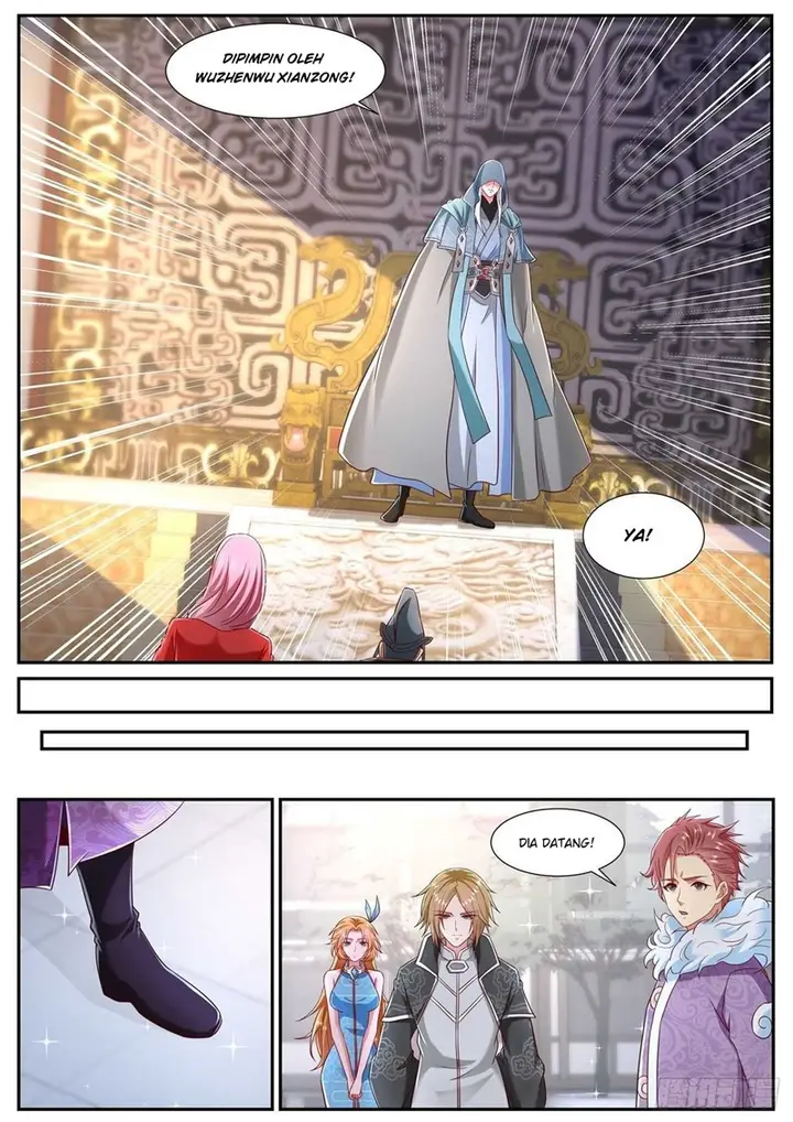 image-komik-rebirth-of-the-urban-immortal-cultivator-chapter-744-3/14