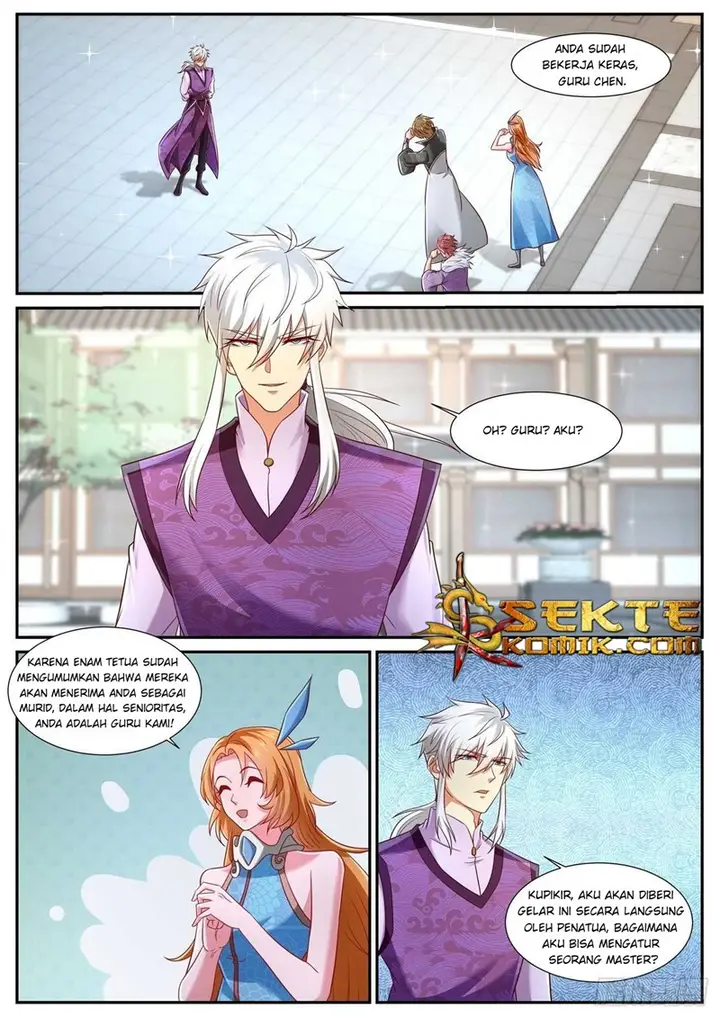 image-komik-rebirth-of-the-urban-immortal-cultivator-chapter-744-4/14