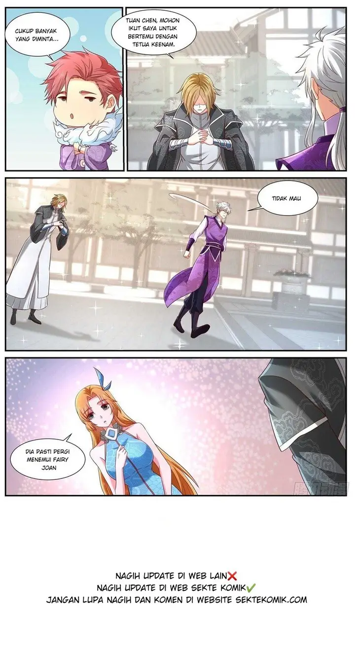 image-komik-rebirth-of-the-urban-immortal-cultivator-chapter-744-5/14