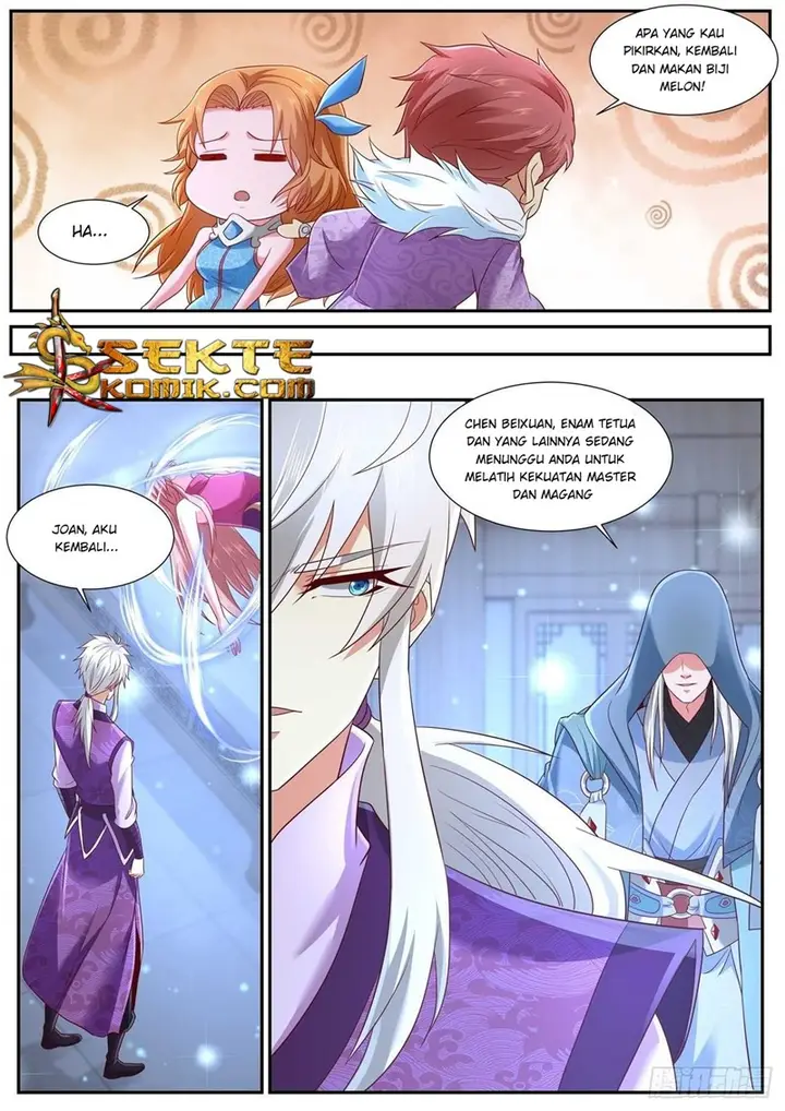 image-komik-rebirth-of-the-urban-immortal-cultivator-chapter-744-6/14