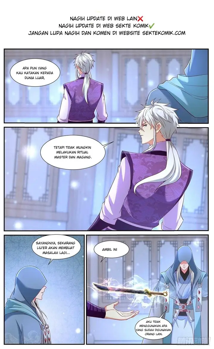 image-komik-rebirth-of-the-urban-immortal-cultivator-chapter-744-7/14