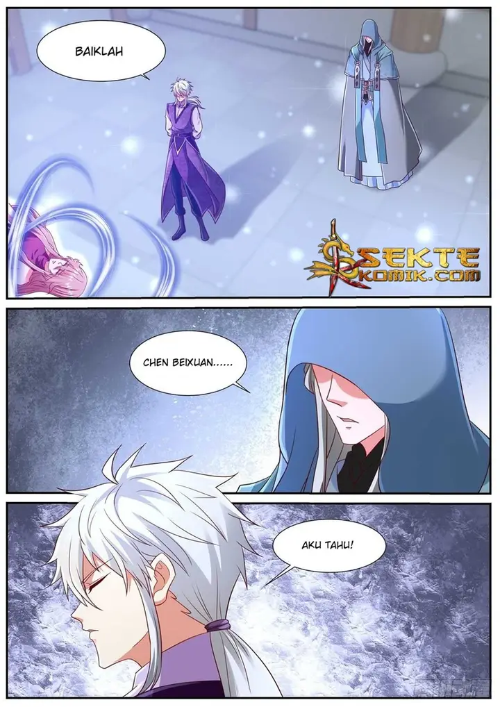image-komik-rebirth-of-the-urban-immortal-cultivator-chapter-744-8/14