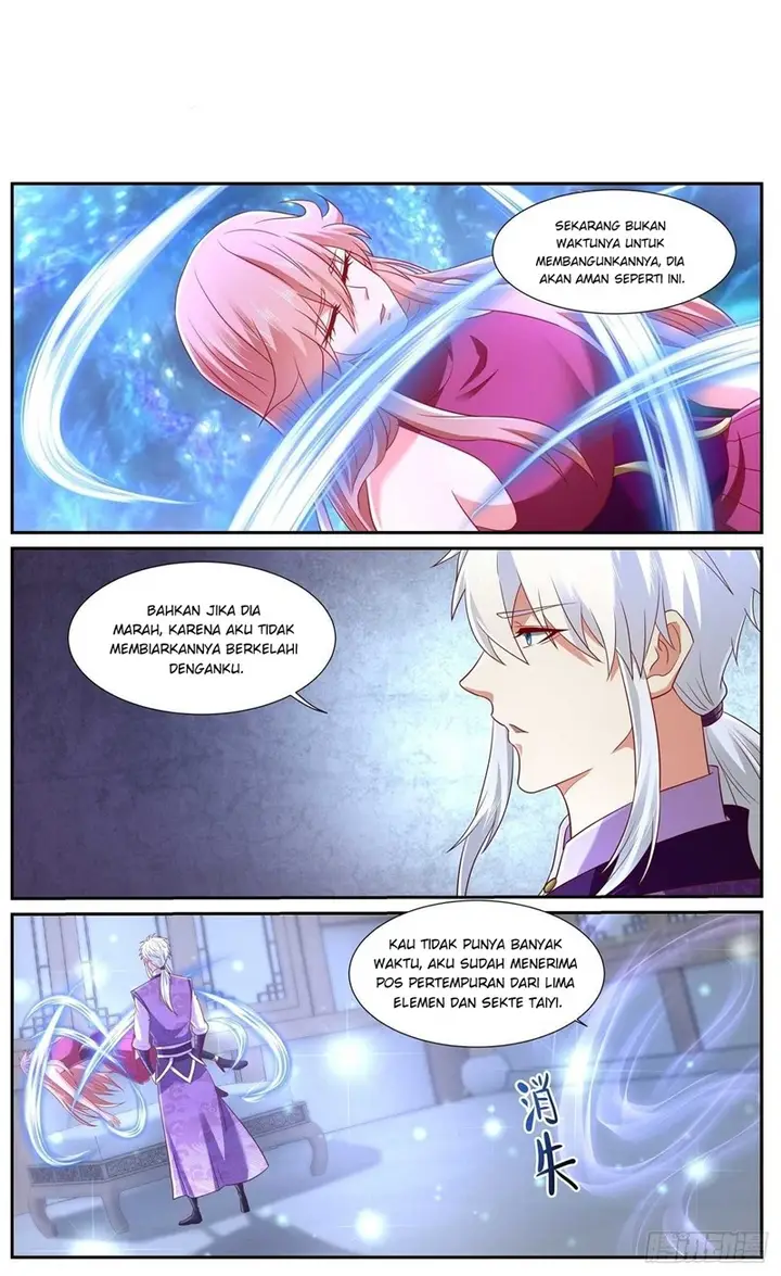 image-komik-rebirth-of-the-urban-immortal-cultivator-chapter-744-9/14