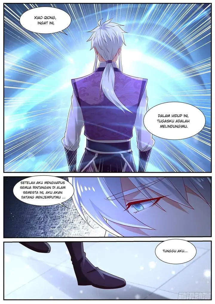 image-komik-rebirth-of-the-urban-immortal-cultivator-chapter-744-10/14