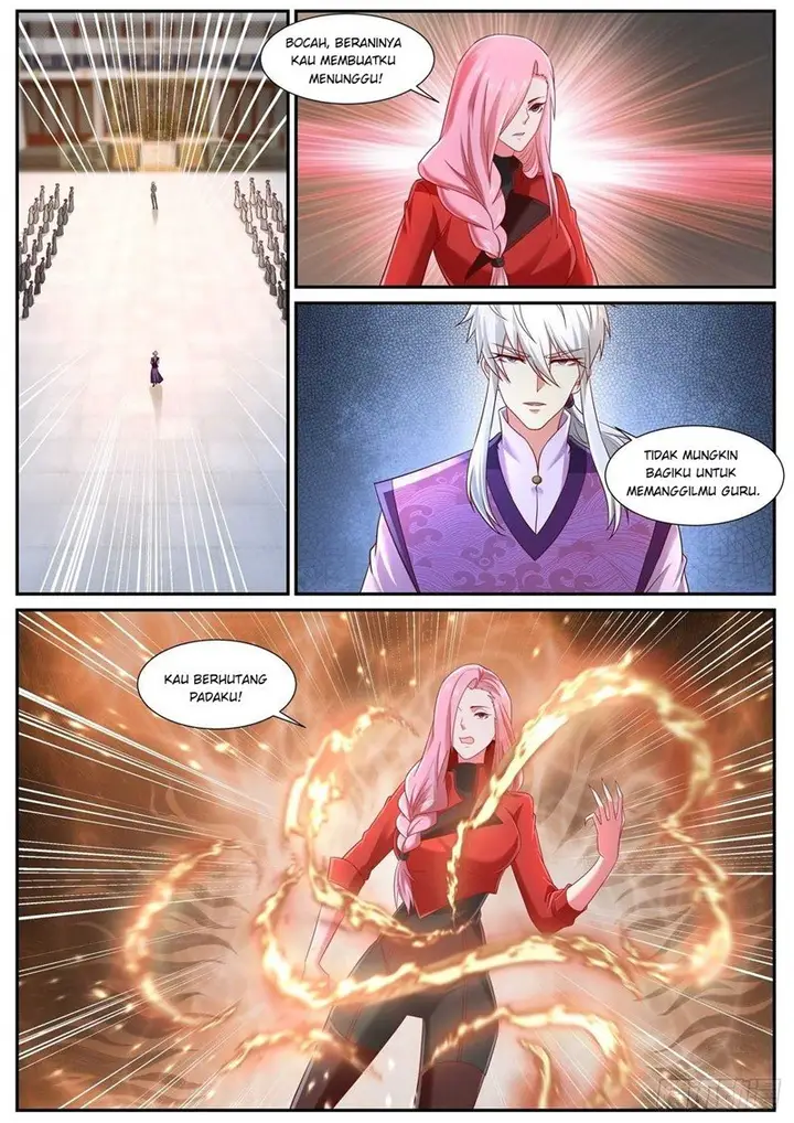 image-komik-rebirth-of-the-urban-immortal-cultivator-chapter-744-12/14