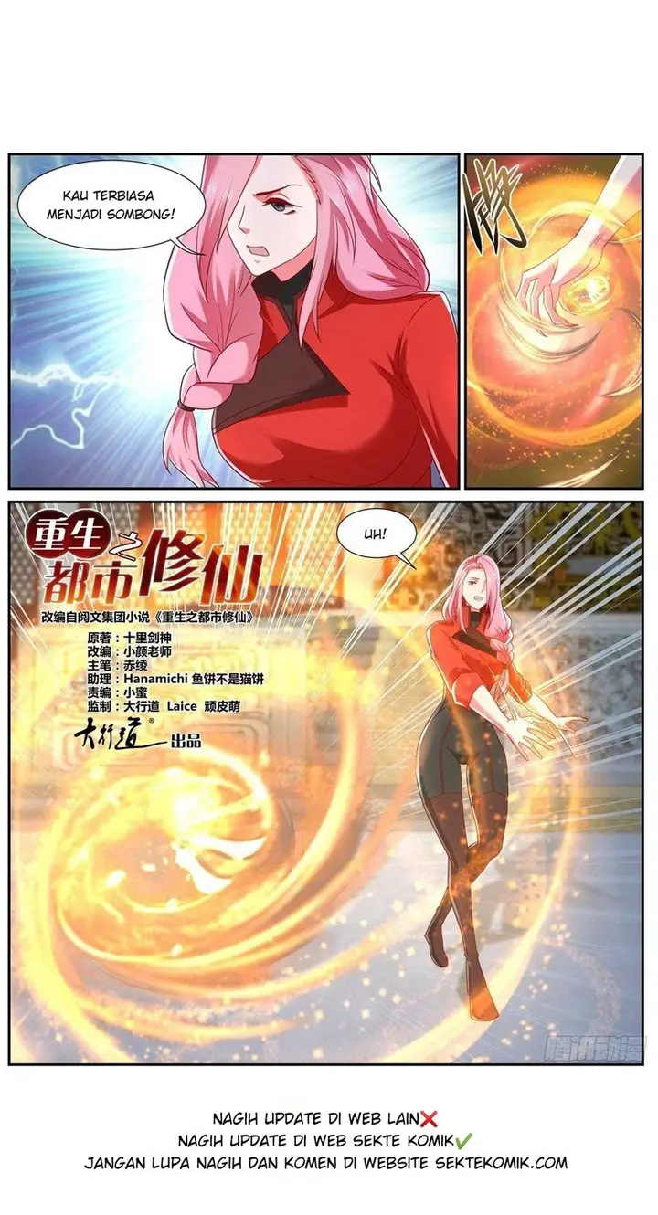 image-komik-rebirth-of-the-urban-immortal-cultivator-chapter-745-1/14