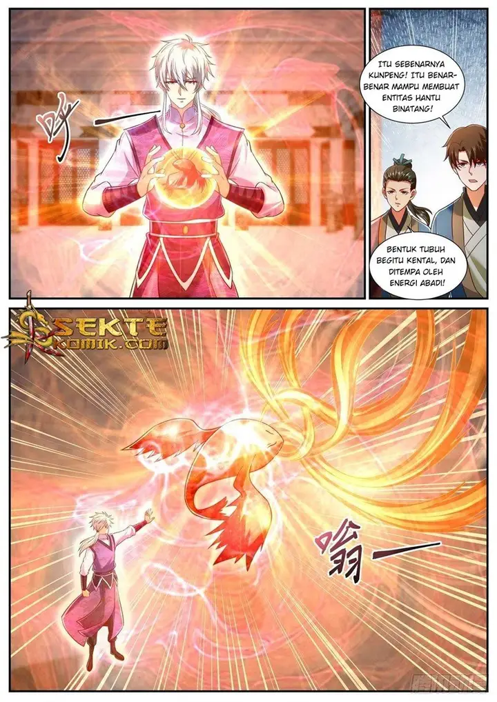 image-komik-rebirth-of-the-urban-immortal-cultivator-chapter-745-2/14