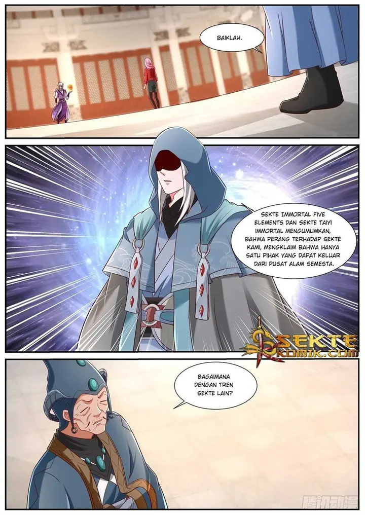 image-komik-rebirth-of-the-urban-immortal-cultivator-chapter-745-4/14