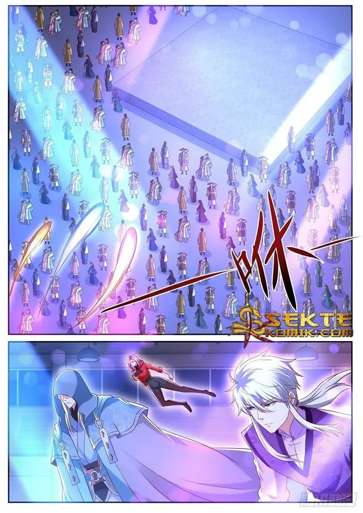 image-komik-rebirth-of-the-urban-immortal-cultivator-chapter-745-8/14