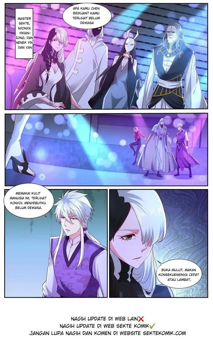 image-komik-rebirth-of-the-urban-immortal-cultivator-chapter-745-9/14