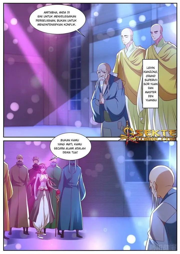 image-komik-rebirth-of-the-urban-immortal-cultivator-chapter-745-10/14