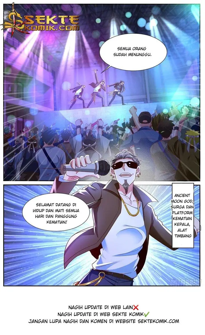 image-komik-rebirth-of-the-urban-immortal-cultivator-chapter-745-12/14