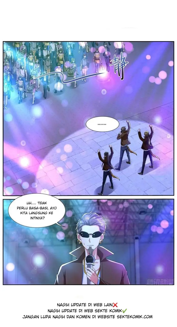 image-komik-rebirth-of-the-urban-immortal-cultivator-chapter-746-1/14