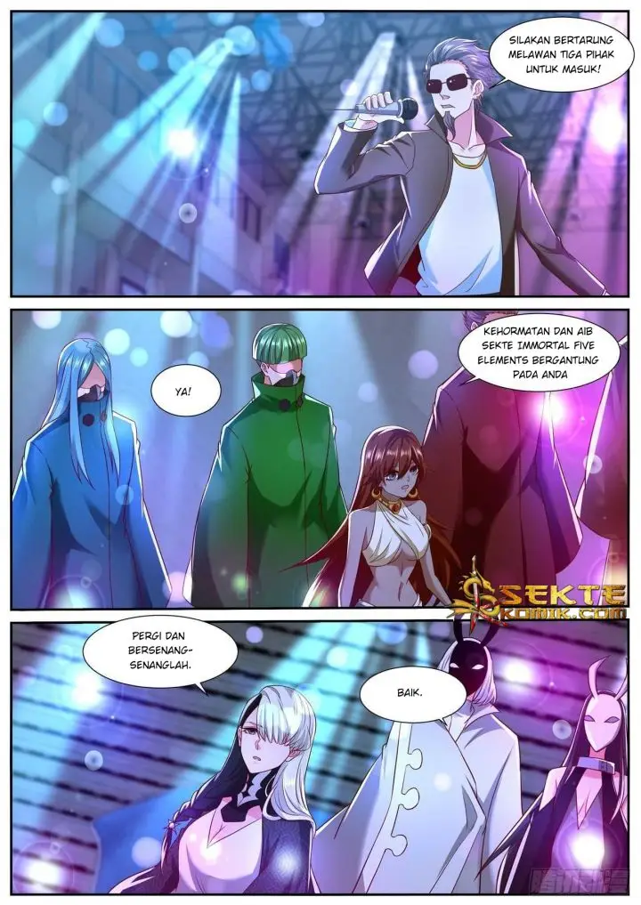 image-komik-rebirth-of-the-urban-immortal-cultivator-chapter-746-2/14