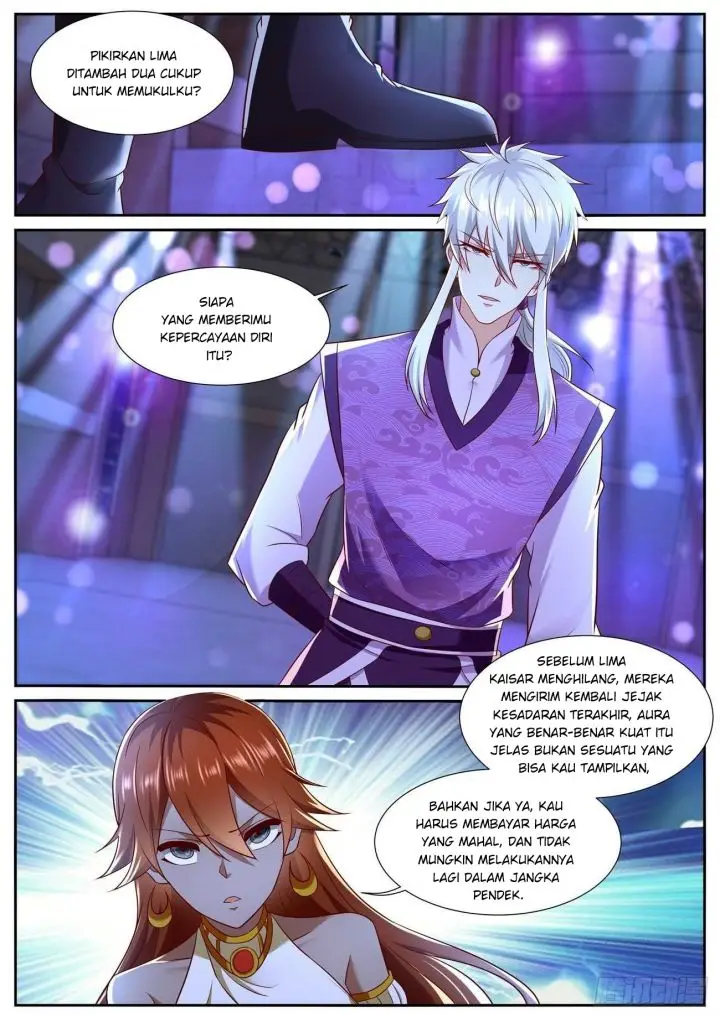 image-komik-rebirth-of-the-urban-immortal-cultivator-chapter-746-3/14