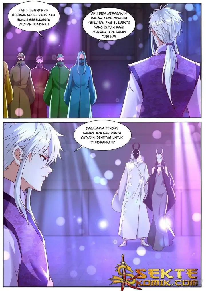 image-komik-rebirth-of-the-urban-immortal-cultivator-chapter-746-4/14