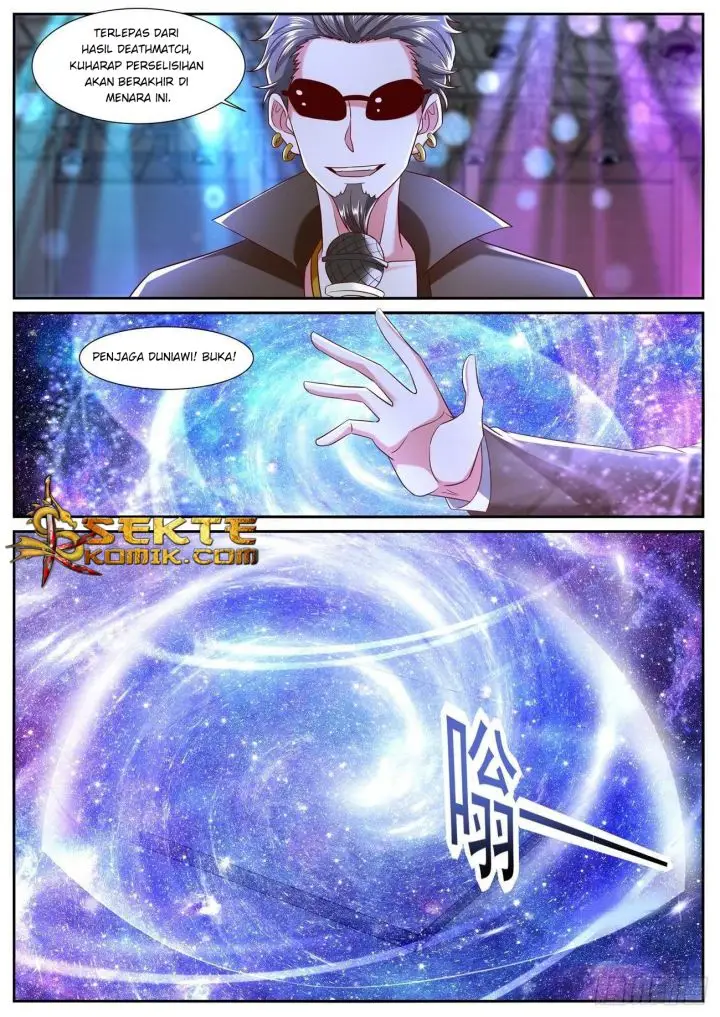 image-komik-rebirth-of-the-urban-immortal-cultivator-chapter-746-6/14