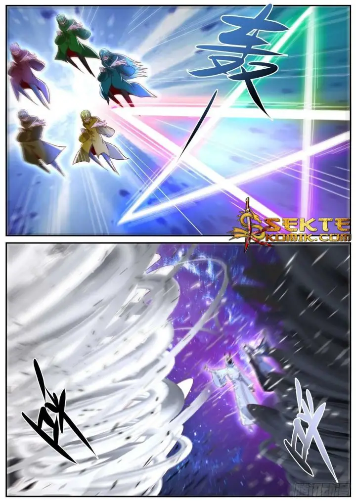 image-komik-rebirth-of-the-urban-immortal-cultivator-chapter-746-7/14