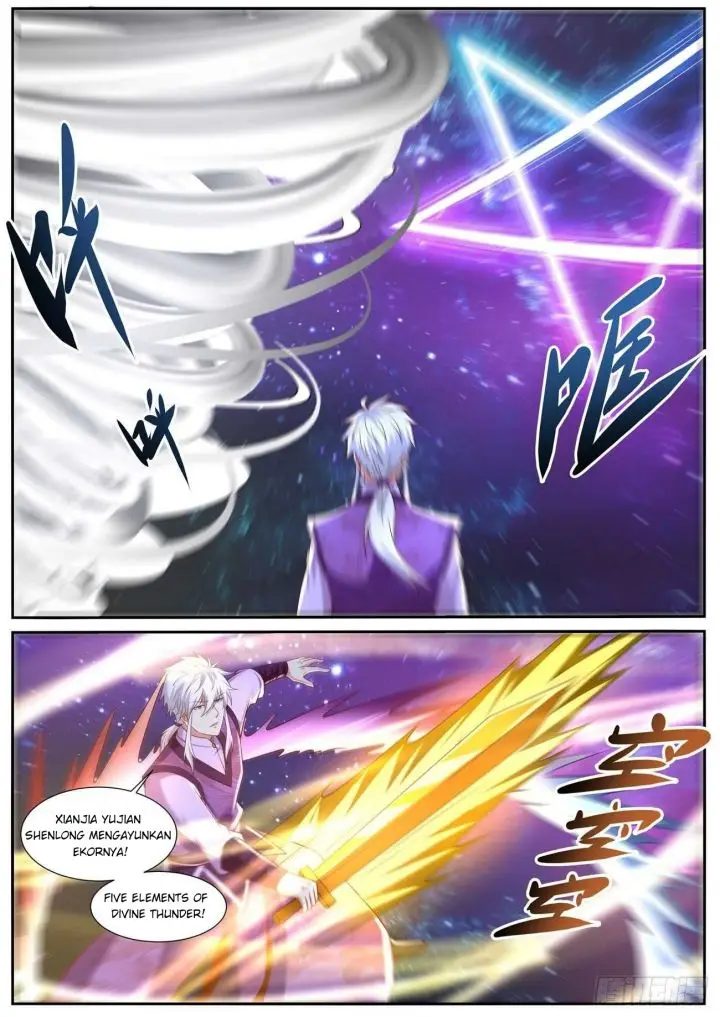 image-komik-rebirth-of-the-urban-immortal-cultivator-chapter-746-8/14