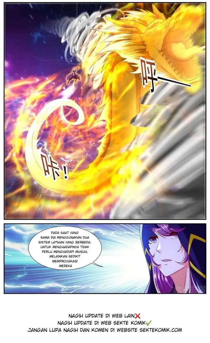 image-komik-rebirth-of-the-urban-immortal-cultivator-chapter-746-9/14