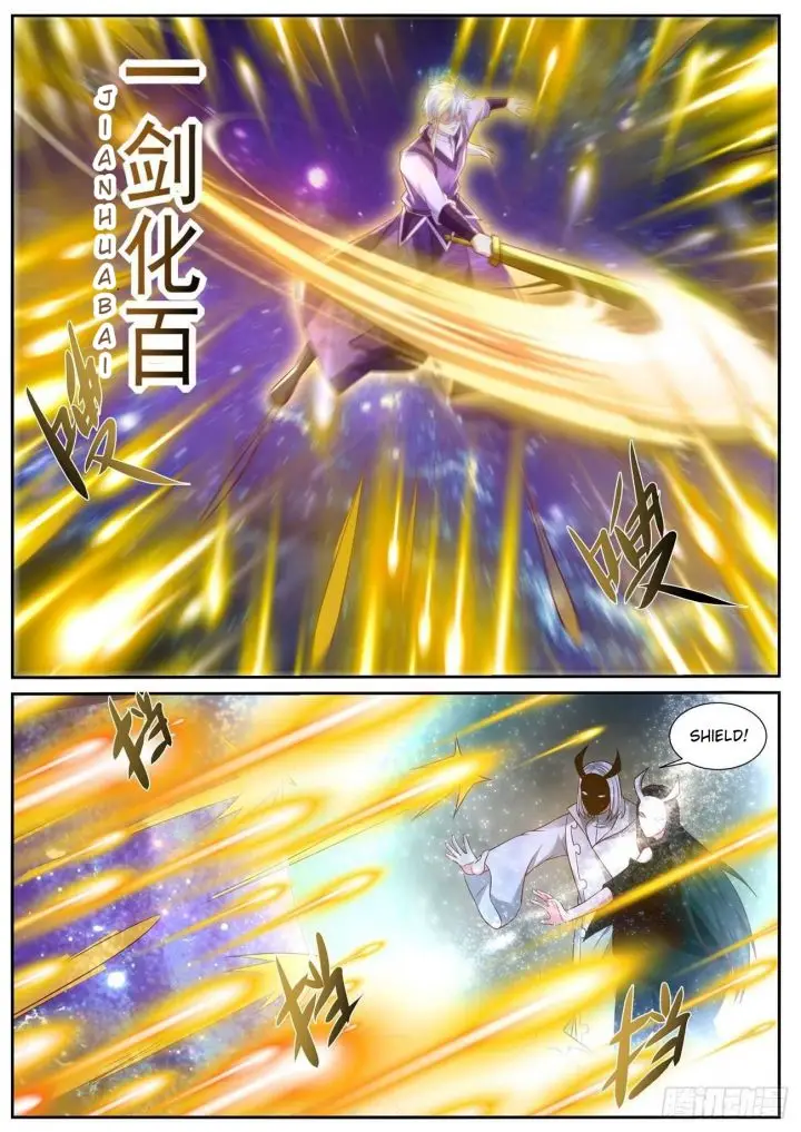 image-komik-rebirth-of-the-urban-immortal-cultivator-chapter-746-10/14