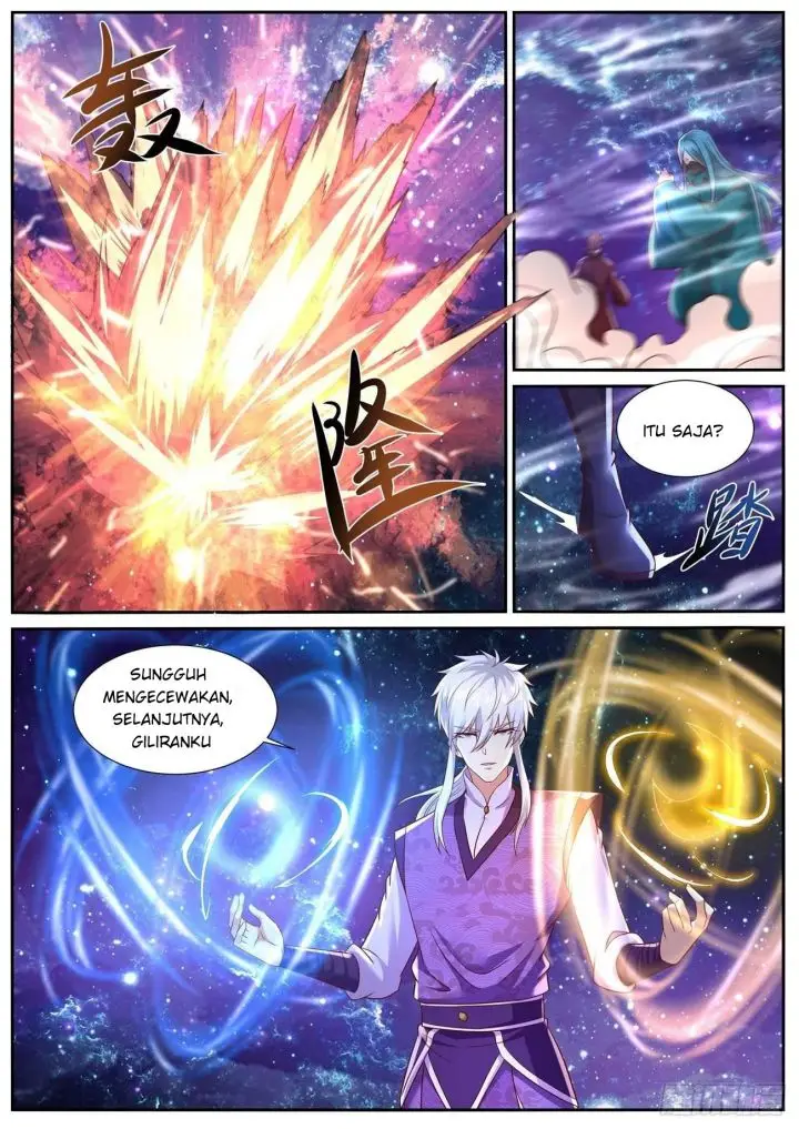image-komik-rebirth-of-the-urban-immortal-cultivator-chapter-746-12/14
