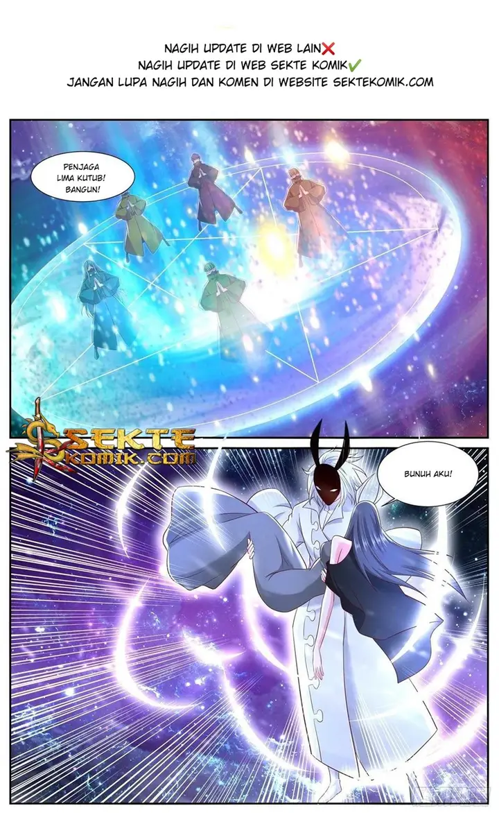 image-komik-rebirth-of-the-urban-immortal-cultivator-chapter-747-2/14