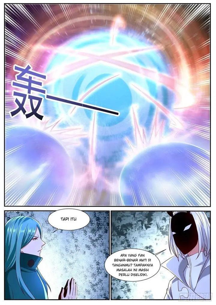 image-komik-rebirth-of-the-urban-immortal-cultivator-chapter-747-3/14