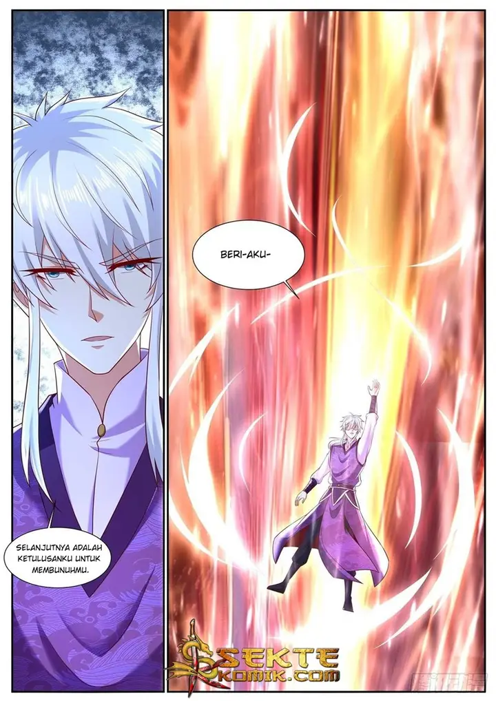 image-komik-rebirth-of-the-urban-immortal-cultivator-chapter-747-4/14