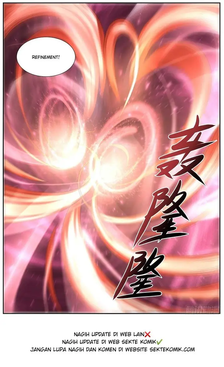 image-komik-rebirth-of-the-urban-immortal-cultivator-chapter-747-5/14