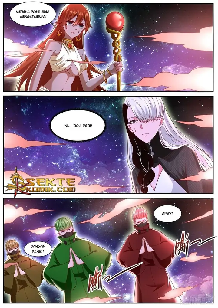 image-komik-rebirth-of-the-urban-immortal-cultivator-chapter-747-6/14