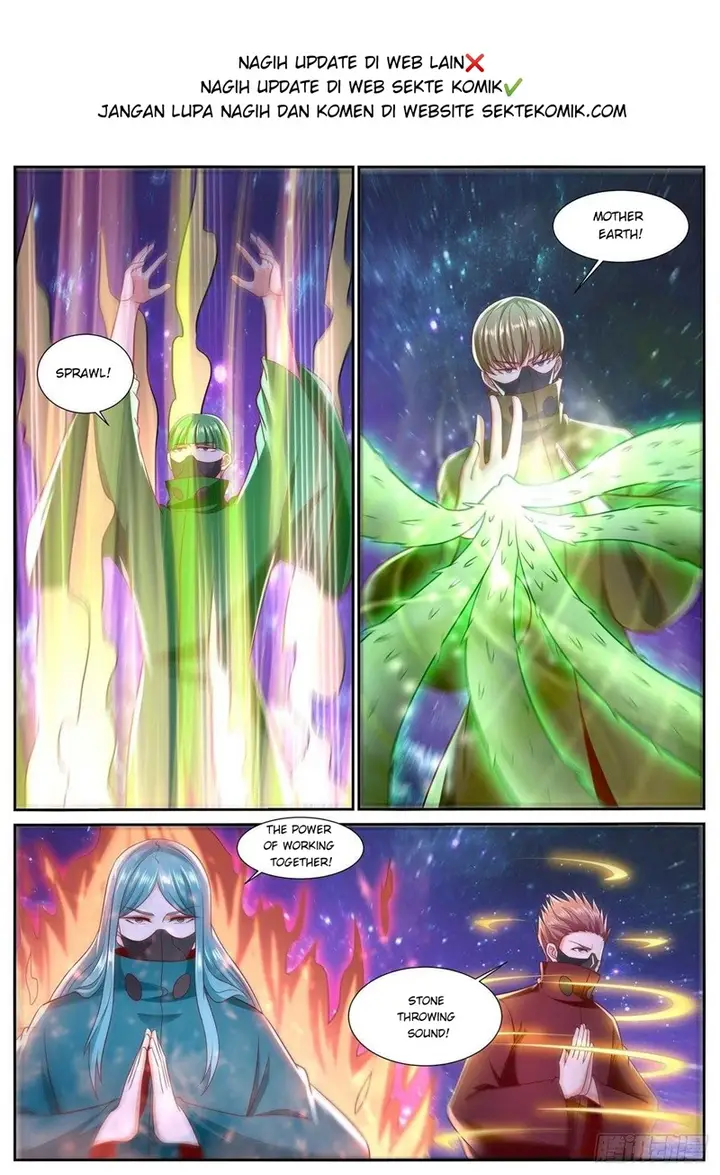 image-komik-rebirth-of-the-urban-immortal-cultivator-chapter-747-7/14