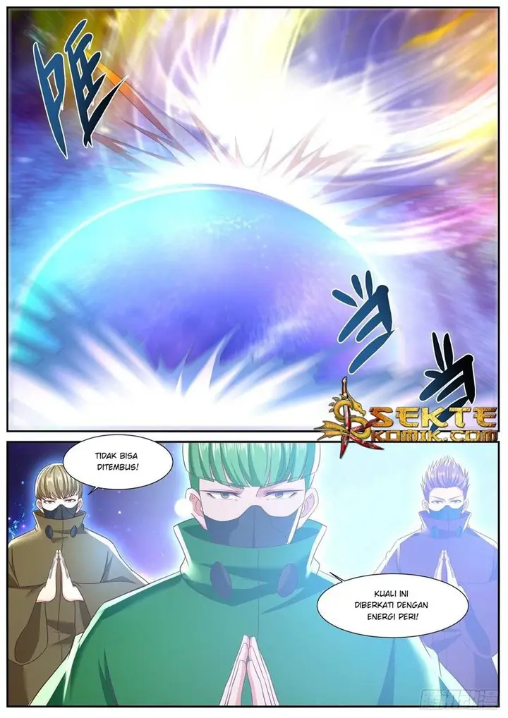 image-komik-rebirth-of-the-urban-immortal-cultivator-chapter-747-8/14