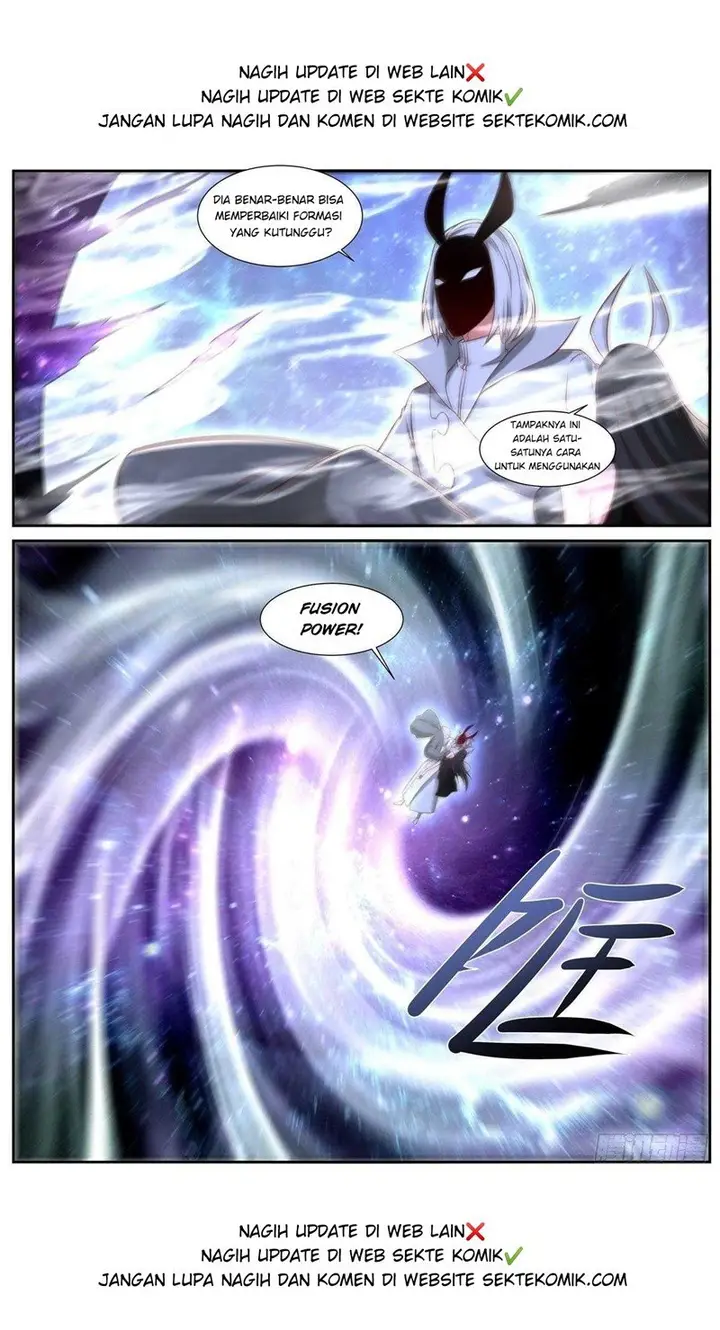 image-komik-rebirth-of-the-urban-immortal-cultivator-chapter-747-9/14