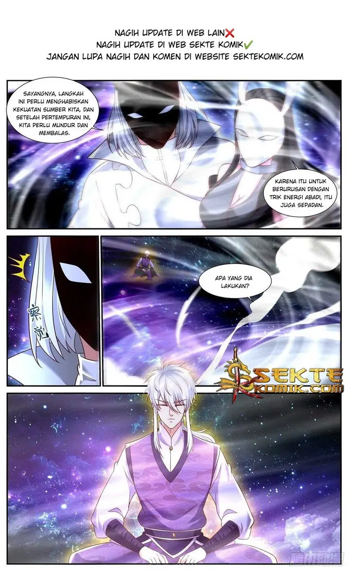 image-komik-rebirth-of-the-urban-immortal-cultivator-chapter-747-10/14