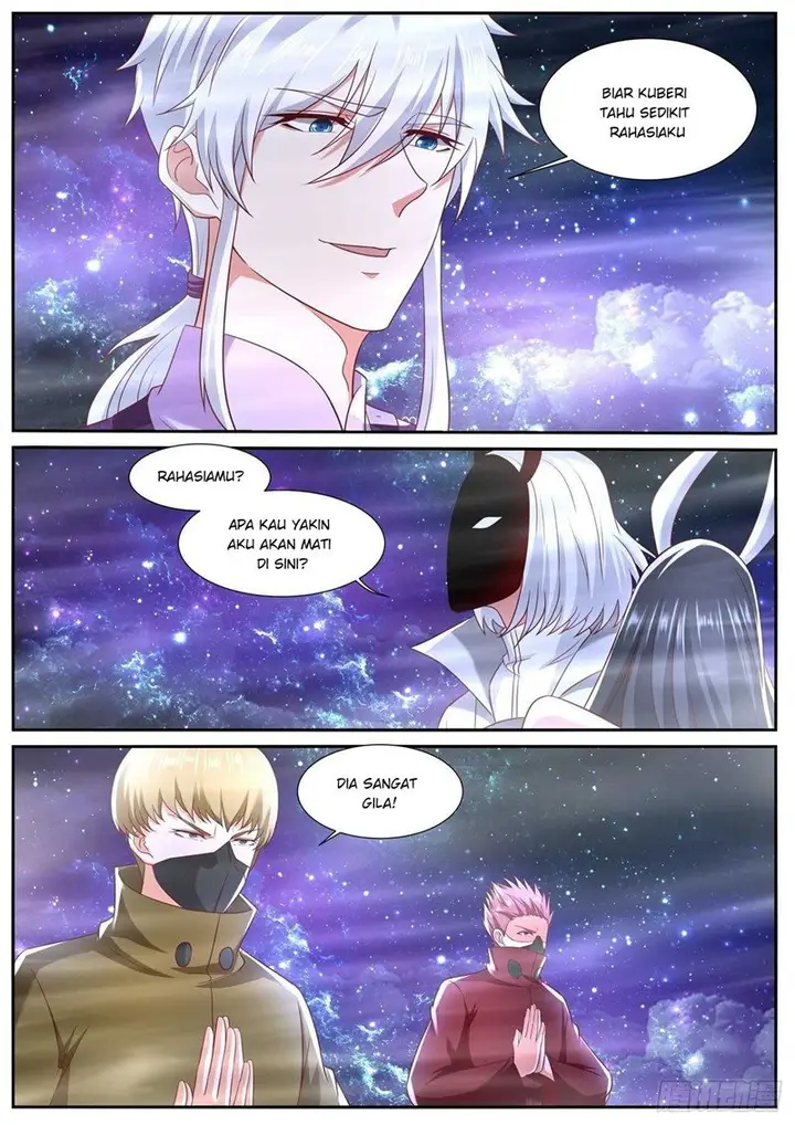 image-komik-rebirth-of-the-urban-immortal-cultivator-chapter-747-11/14