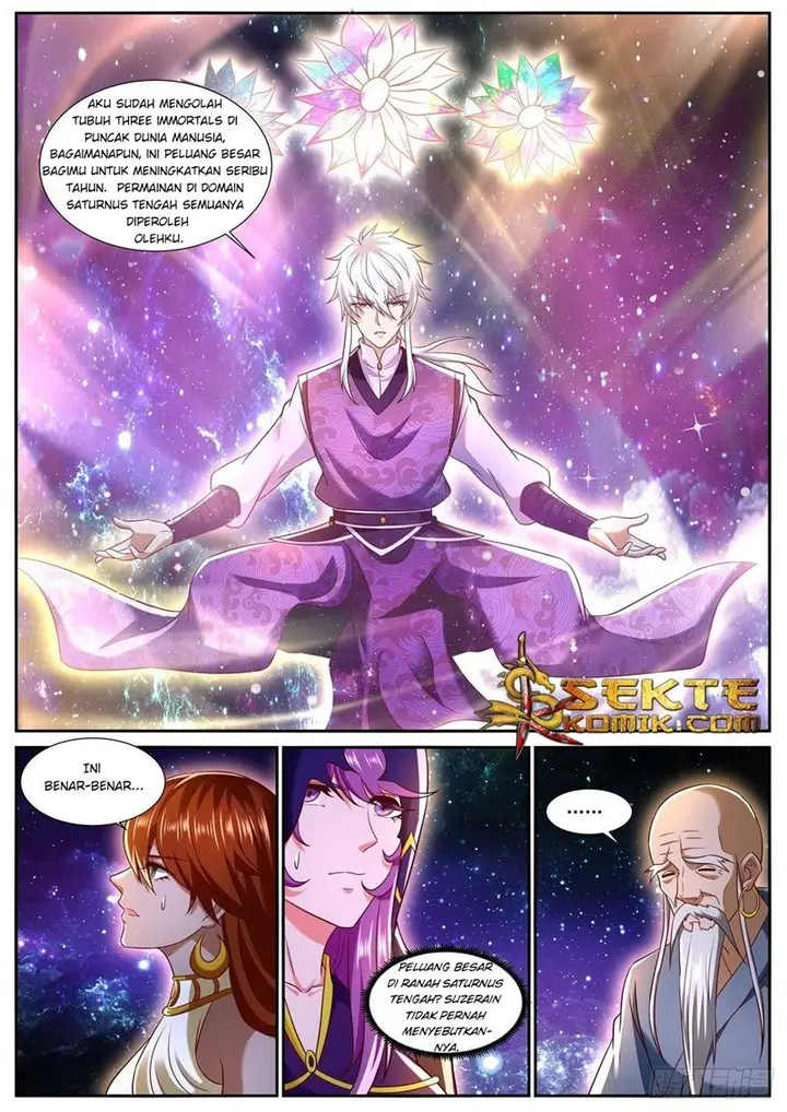 image-komik-rebirth-of-the-urban-immortal-cultivator-chapter-747-12/14